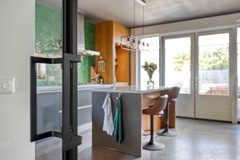 Aquamarijn 11, 4762 BD Zevenbergen - Aquamarijn114762BDZevenbergen-15.jpg