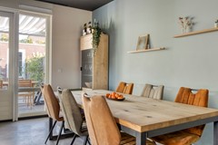 Aquamarijn 11, 4762 BD Zevenbergen - Aquamarijn114762BDZevenbergen-17.jpg