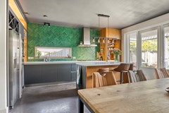 Aquamarijn 11, 4762 BD Zevenbergen - Aquamarijn114762BDZevenbergen-18.jpg