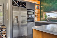 Aquamarijn 11, 4762 BD Zevenbergen - Aquamarijn114762BDZevenbergen-19.jpg