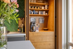 Aquamarijn 11, 4762 BD Zevenbergen - Aquamarijn114762BDZevenbergen-20.jpg