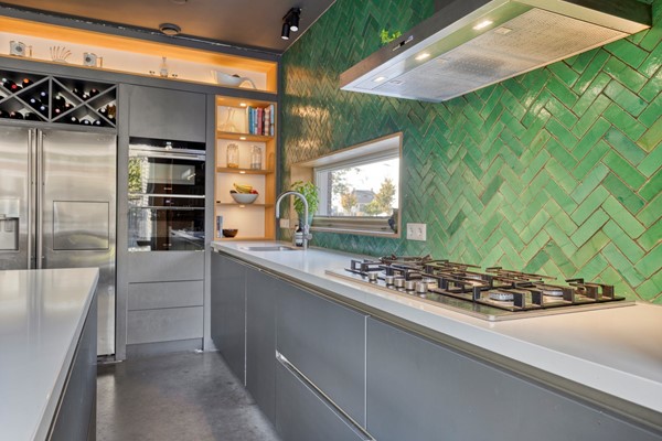 Aquamarijn114762BDZevenbergen-21.jpg Foto - Te koop: Moderne en klasse 2-1-kapper aan de Aquamarijn 11 in Zevenbergen