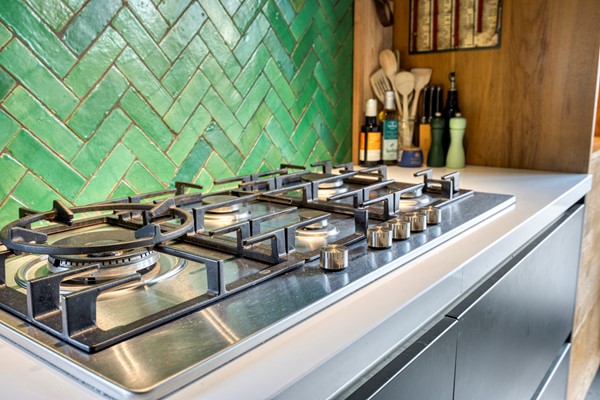 Aquamarijn114762BDZevenbergen-22.jpg Foto - Te koop: Moderne en klasse 2-1-kapper aan de Aquamarijn 11 in Zevenbergen