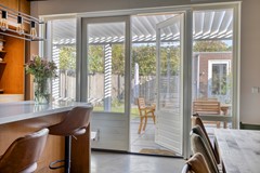 Aquamarijn 11, 4762 BD Zevenbergen - Aquamarijn114762BDZevenbergen-24.jpg