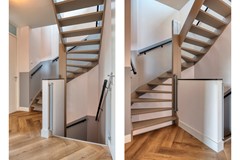 Aquamarijn 11, 4762 BD Zevenbergen - Detail03.jpg