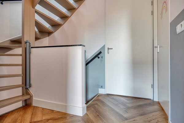 Aquamarijn114762BDZevenbergen-25.jpg Foto - Te koop: Moderne en klasse 2-1-kapper aan de Aquamarijn 11 in Zevenbergen