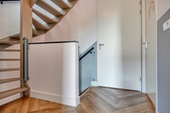 Aquamarijn 11, 4762 BD Zevenbergen - Aquamarijn114762BDZevenbergen-25.jpg