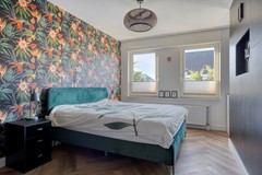 Aquamarijn 11, 4762 BD Zevenbergen - Aquamarijn114762BDZevenbergen-28.jpg