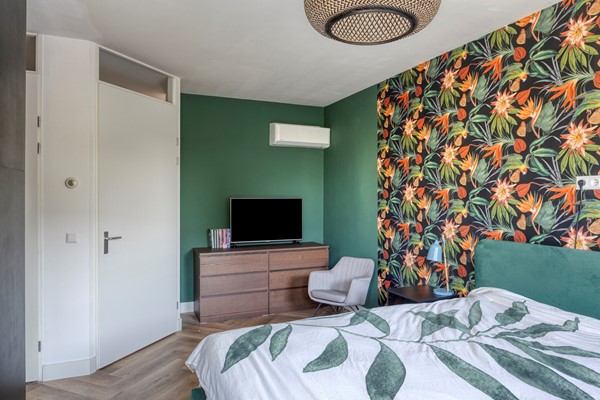 Aquamarijn114762BDZevenbergen-29.jpg Foto - Te koop: Moderne en klasse 2-1-kapper aan de Aquamarijn 11 in Zevenbergen