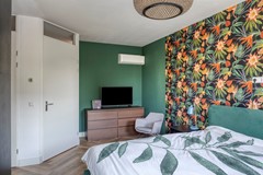 Aquamarijn 11, 4762 BD Zevenbergen - Aquamarijn114762BDZevenbergen-29.jpg