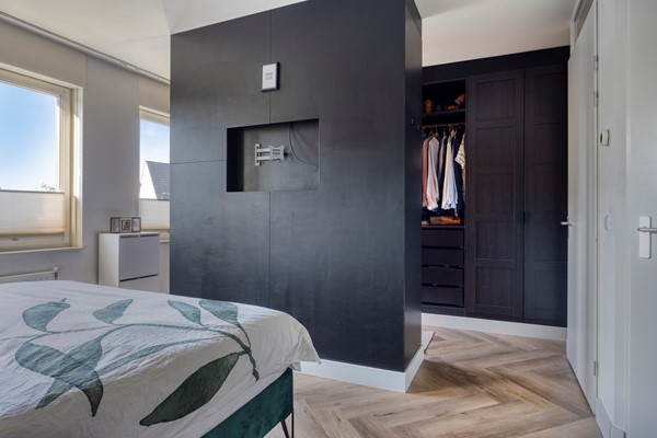 Aquamarijn114762BDZevenbergen-31.jpg Foto - Te koop: Moderne en klasse 2-1-kapper aan de Aquamarijn 11 in Zevenbergen