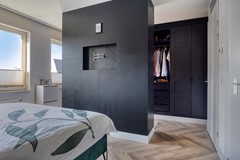 Aquamarijn 11, 4762 BD Zevenbergen - Aquamarijn114762BDZevenbergen-31.jpg