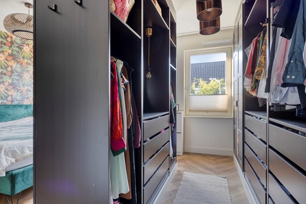 Aquamarijn114762BDZevenbergen-32.jpg Foto - Te koop: Moderne en klasse 2-1-kapper aan de Aquamarijn 11 in Zevenbergen