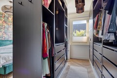 Aquamarijn 11, 4762 BD Zevenbergen - Aquamarijn114762BDZevenbergen-32.jpg