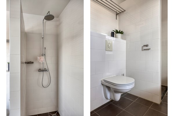 Detail04.jpg Foto - Te koop: Moderne en klasse 2-1-kapper aan de Aquamarijn 11 in Zevenbergen