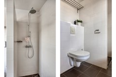 Aquamarijn 11, 4762 BD Zevenbergen - Detail04.jpg