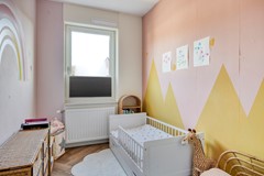 Aquamarijn 11, 4762 BD Zevenbergen - Aquamarijn114762BDZevenbergen-37.jpg