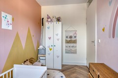 Aquamarijn 11, 4762 BD Zevenbergen - Aquamarijn114762BDZevenbergen-38.jpg