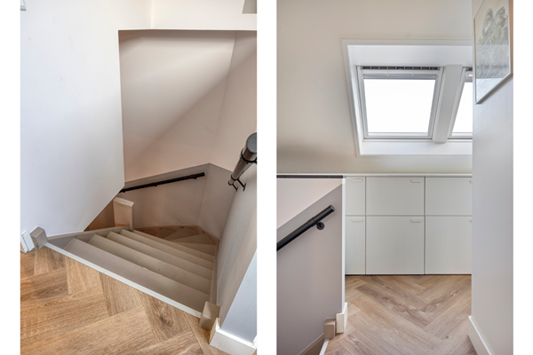 Detail05.png Foto - Te koop: Moderne en klasse 2-1-kapper aan de Aquamarijn 11 in Zevenbergen