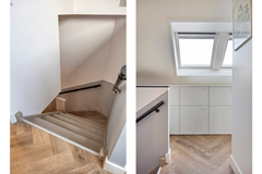 Aquamarijn 11, 4762 BD Zevenbergen - Detail05.png