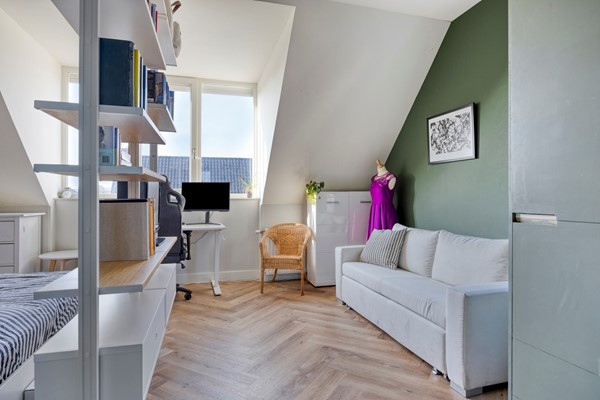 Aquamarijn114762BDZevenbergen-42.jpg Foto - Te koop: Moderne en klasse 2-1-kapper aan de Aquamarijn 11 in Zevenbergen