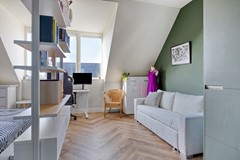 Aquamarijn 11, 4762 BD Zevenbergen - Aquamarijn114762BDZevenbergen-42.jpg