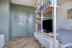 Aquamarijn 11, 4762 BD Zevenbergen - Aquamarijn114762BDZevenbergen-43.jpg