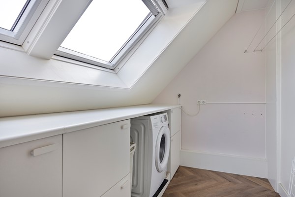 Aquamarijn114762BDZevenbergen-41.jpg Foto - Te koop: Moderne en klasse 2-1-kapper aan de Aquamarijn 11 in Zevenbergen