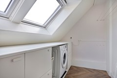 Aquamarijn 11, 4762 BD Zevenbergen - Aquamarijn114762BDZevenbergen-41.jpg