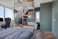 Aquamarijn 11, 4762 BD Zevenbergen - Aquamarijn114762BDZevenbergen-44.jpg