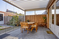 Aquamarijn 11, 4762 BD Zevenbergen - Aquamarijn114762BDZevenbergen-46.jpg