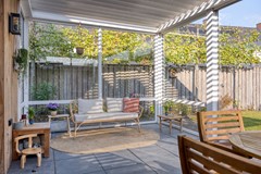 Aquamarijn 11, 4762 BD Zevenbergen - Aquamarijn114762BDZevenbergen-47.jpg