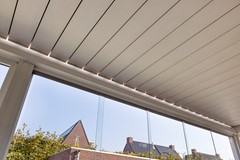 Aquamarijn 11, 4762 BD Zevenbergen - Aquamarijn114762BDZevenbergen-48.jpg