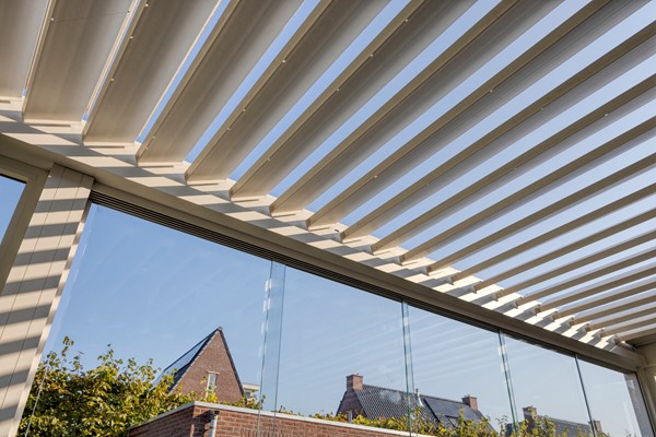 Aquamarijn114762BDZevenbergen-49.jpg Foto - Te koop: Moderne en klasse 2-1-kapper aan de Aquamarijn 11 in Zevenbergen