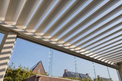 Aquamarijn 11, 4762 BD Zevenbergen - Aquamarijn114762BDZevenbergen-49.jpg