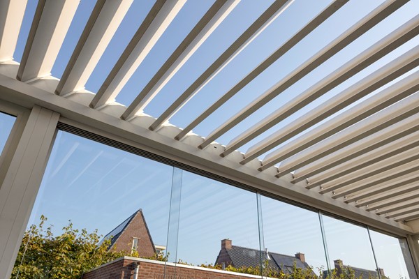 Aquamarijn114762BDZevenbergen-50.jpg Foto - Te koop: Moderne en klasse 2-1-kapper aan de Aquamarijn 11 in Zevenbergen