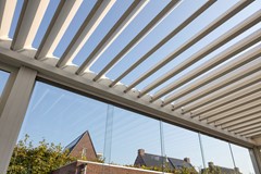 Aquamarijn 11, 4762 BD Zevenbergen - Aquamarijn114762BDZevenbergen-50.jpg