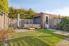 Aquamarijn 11, 4762 BD Zevenbergen - Aquamarijn114762BDZevenbergen-51.jpg