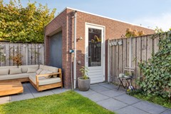 Aquamarijn 11, 4762 BD Zevenbergen - Aquamarijn114762BDZevenbergen-52.jpg