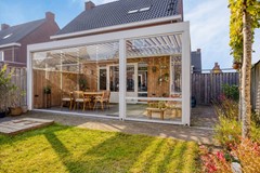 Aquamarijn 11, 4762 BD Zevenbergen - Aquamarijn114762BDZevenbergen-53.jpg
