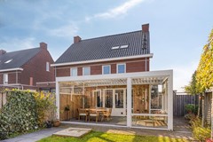 Aquamarijn 11, 4762 BD Zevenbergen - Aquamarijn114762BDZevenbergen-55.jpg