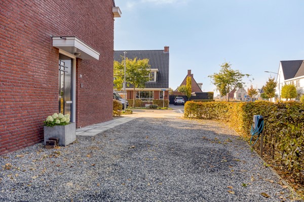 Aquamarijn114762BDZevenbergen-57.jpg Foto - Te koop: Moderne en klasse 2-1-kapper aan de Aquamarijn 11 in Zevenbergen