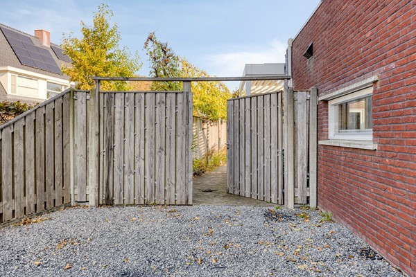 Aquamarijn114762BDZevenbergen-56.jpg Foto - Te koop: Moderne en klasse 2-1-kapper aan de Aquamarijn 11 in Zevenbergen