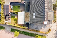 Aquamarijn 11, 4762 BD Zevenbergen - Aquamarijn114762BDZevenbergen-67.jpg