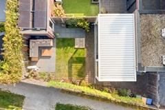 Aquamarijn 11, 4762 BD Zevenbergen - Aquamarijn114762BDZevenbergen-68.jpg