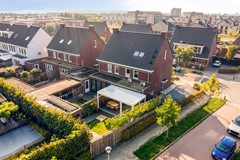 Aquamarijn 11, 4762 BD Zevenbergen - Aquamarijn114762BDZevenbergen-66.jpg