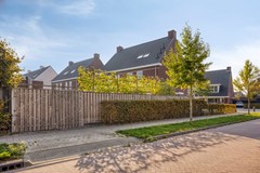 Aquamarijn 11, 4762 BD Zevenbergen - Aquamarijn114762BDZevenbergen-58.jpg