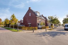 Aquamarijn 11, 4762 BD Zevenbergen - Aquamarijn114762BDZevenbergen-01.jpg