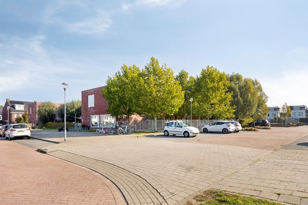 Aquamarijn114762BDZevenbergen-59.jpg Foto - Te koop: Moderne en klasse 2-1-kapper aan de Aquamarijn 11 in Zevenbergen