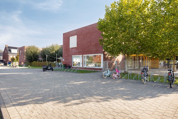 Aquamarijn114762BDZevenbergen-60.jpg Foto - Te koop: Moderne en klasse 2-1-kapper aan de Aquamarijn 11 in Zevenbergen